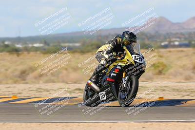 media/Oct-01-2023-SoCal Trackdays (Sun) [[4c570cc352]]/Turns 16 and 17 Exit (1035am)/